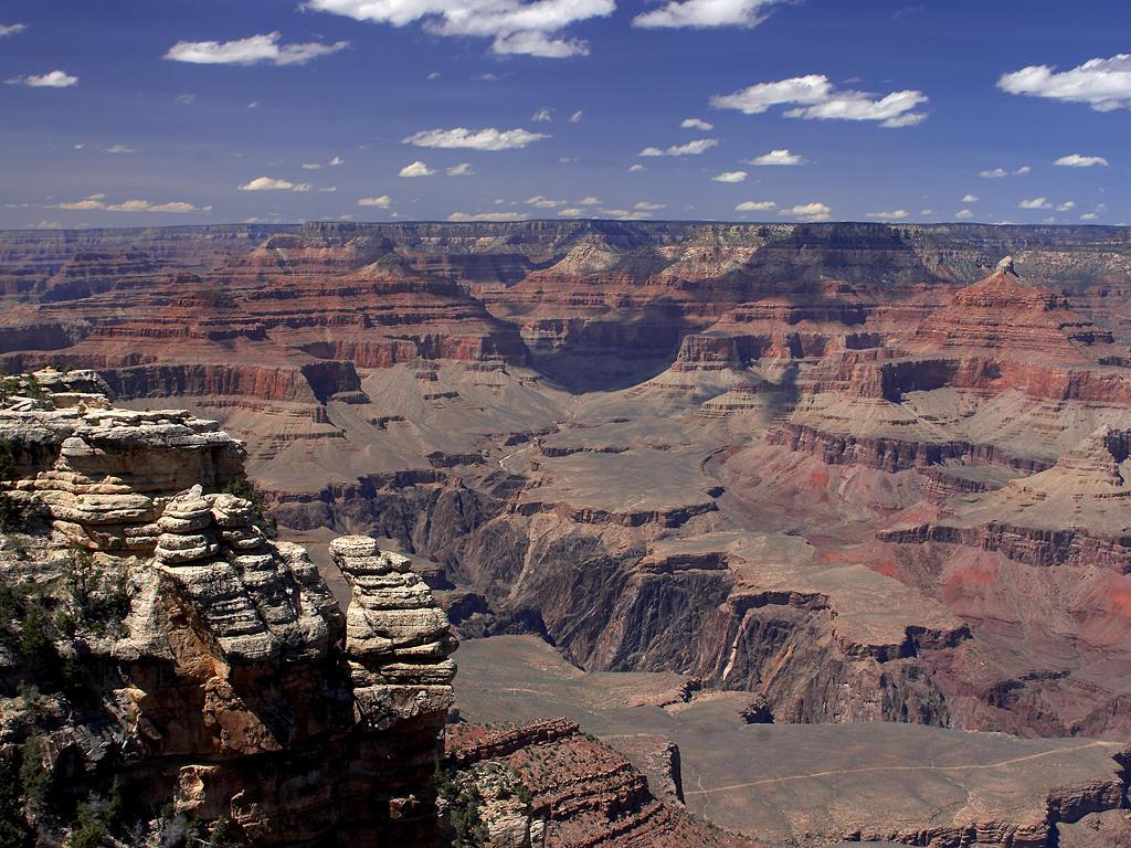 GrandCanyon2