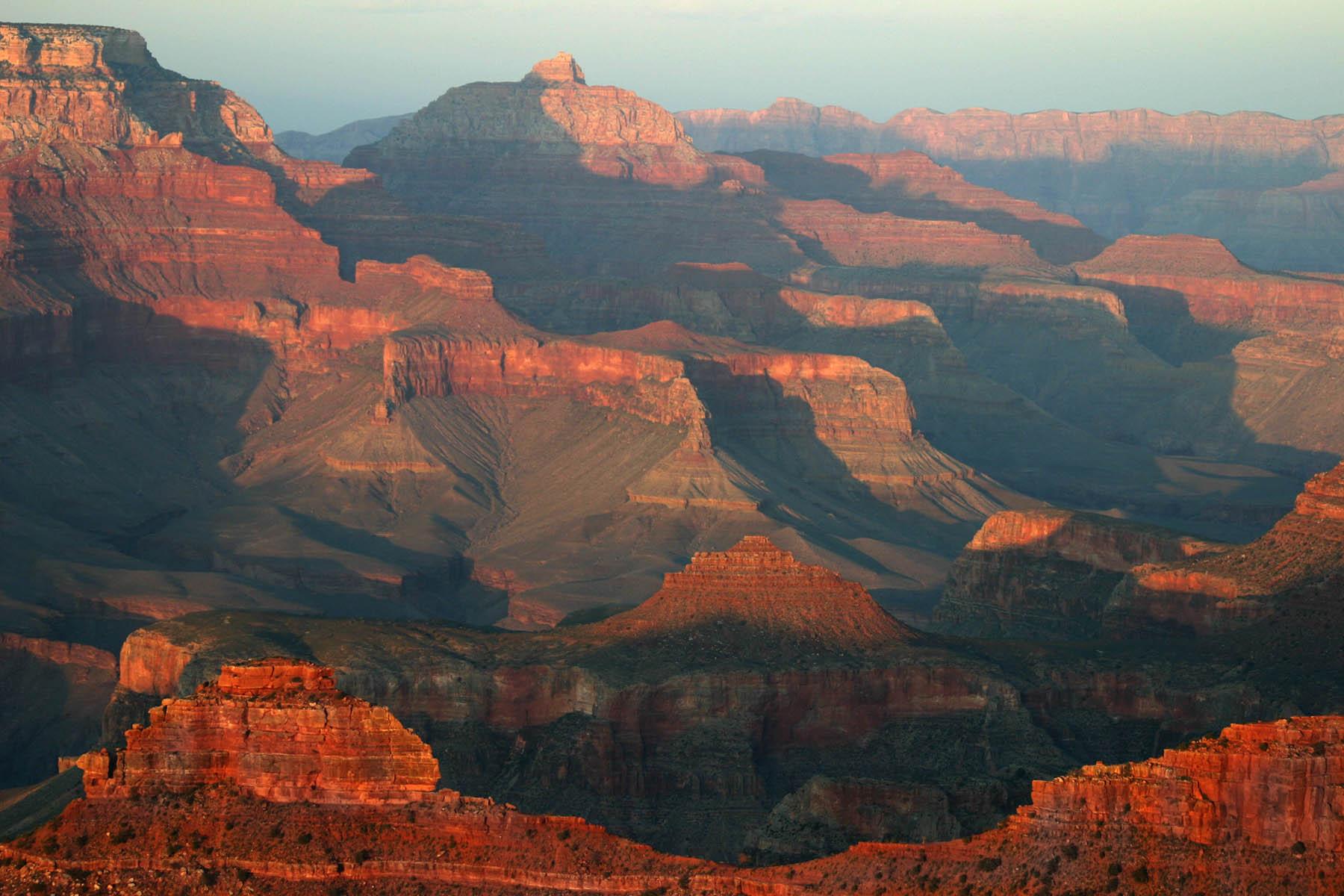 GrandCanyon4