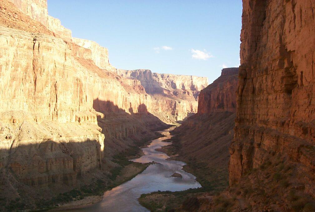 GrandCanyon
