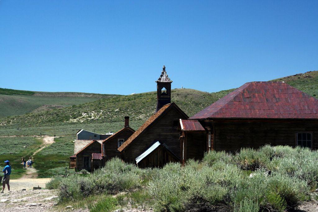 Bodie3