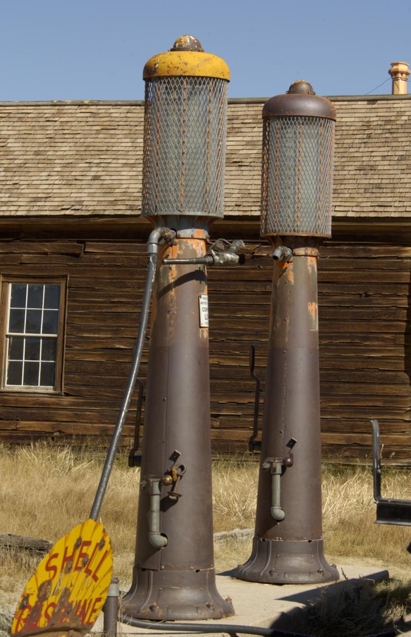 Bodie4